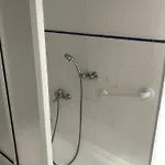 Coracoes Unidos 
