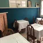 Accommodatie bij particulieren Coracoes Unidos 