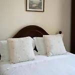 Coracoes Unidos 