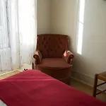 Coracoes Unidos 