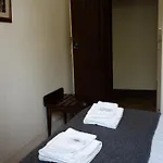 Coracoes Unidos 