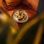 Δωμάτια σε οικογενειακή κατοικία Coracoes Unidos 