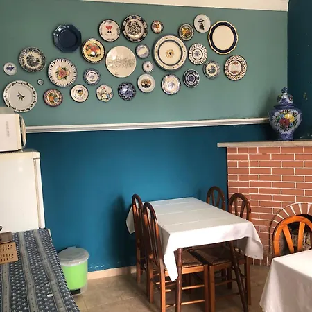 Coracoes Unidos 