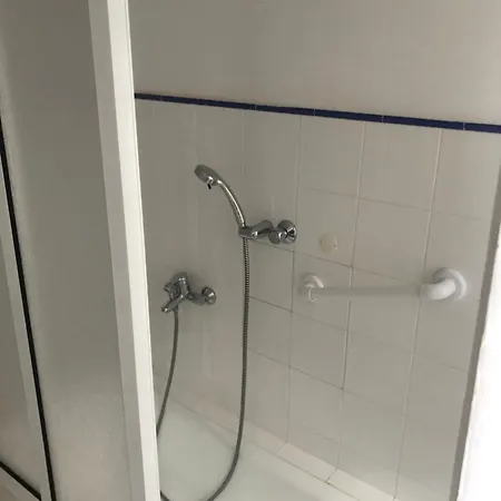 Corações Unidos A Pensão