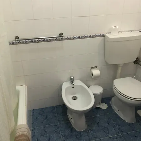 Corações Unidos A Pensão * Alcobaça