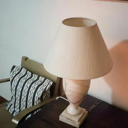 Homestay szállás Coracoes Unidos 