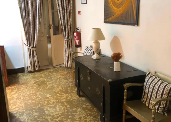 Corações Unidos A Pensão *