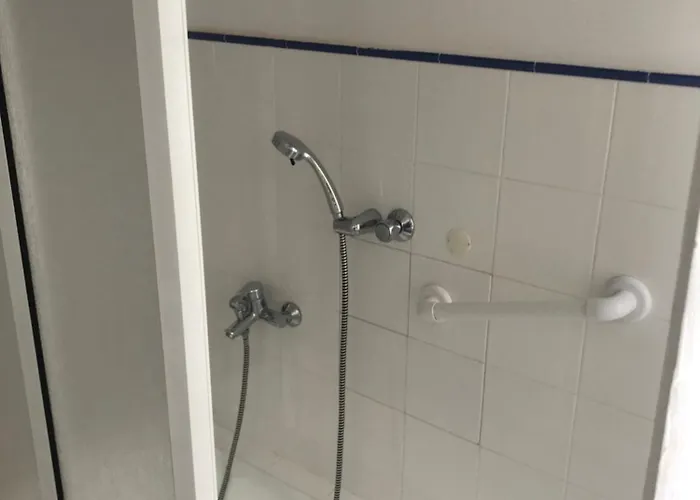 Corações Unidos A Pensão