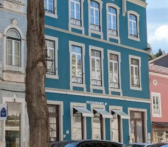 Coracoes Unidos 